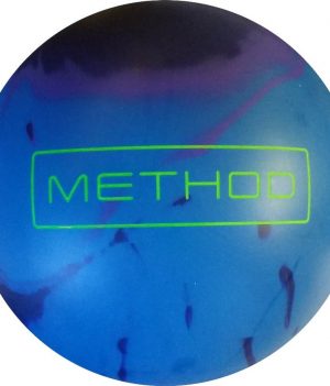 Method Solid