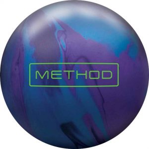 Brunswick Method Solid