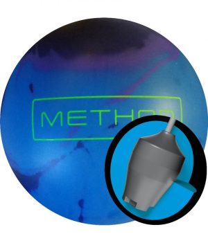 Method Solid