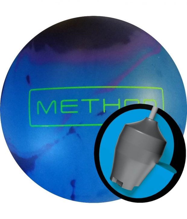 Method Solid