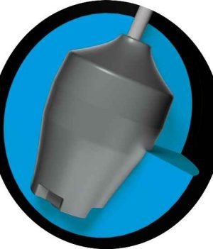 Method Solid