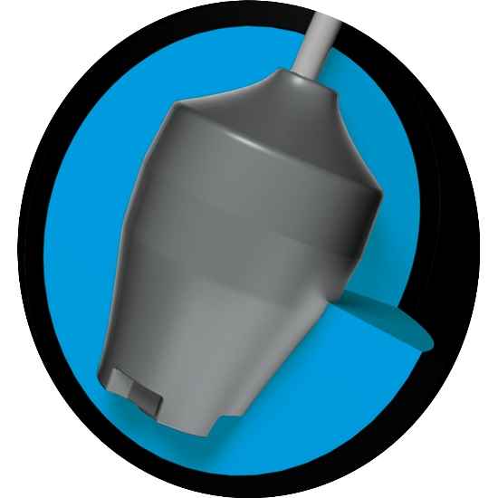 Method Solid