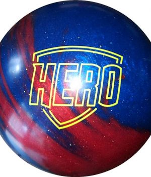 HERO