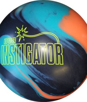 Instigator