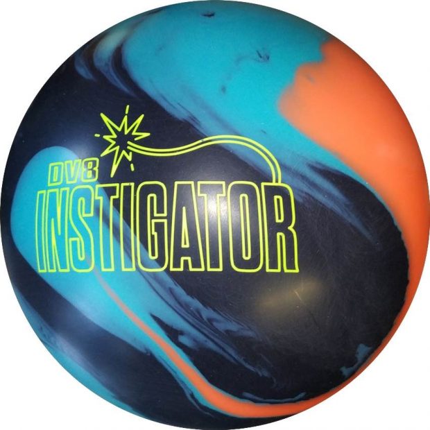 Instigator