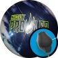 Night Prowler
