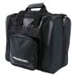 Sac 1 Boule ProBowl Deluxe Noir/Noir