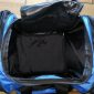 Sac 1 Boule ProBowl Deluxe Gris/Noir