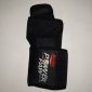 Poignet Power Paw Noir (Gaucher Large)