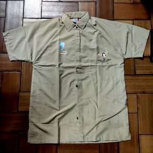 Chemise-Beige-Genie-recto