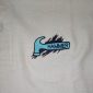 Polo Hammer Bleu Ciel (Small)