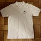 Polo Motif bowling Beige (Small)