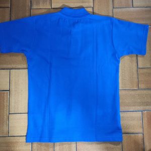Polo-ProShop-Bowl-Bleu-verso