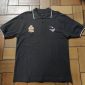 Polo Motif Gorille (Large)