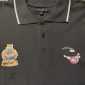 Polo Motif Gorille (Large)