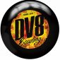 DV8 Scorcher
