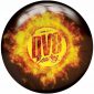 DV8 Scorcher
