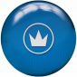 Team Brunswick Bleu