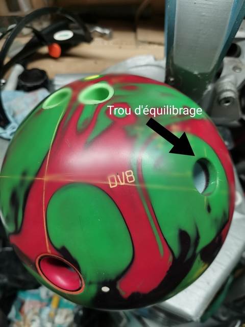 http://aramapro.com/wp-content/uploads/2020/07/trou-dequilibrage.jpg