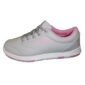 KR Chill Gris Clair/Rose