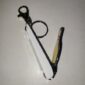 Porte-Clé coupe-ongles Quille
