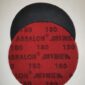 Pad Abralon Grain #180