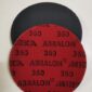 Pad Abralon Grain #360