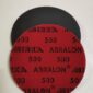 Pad Abralon Grain #500