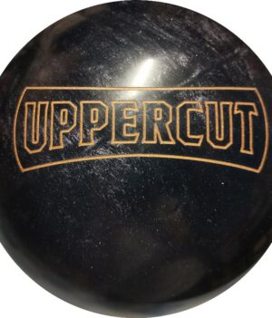Uppercut