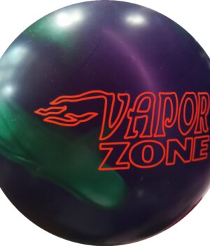 Vapor Zone Hybrid