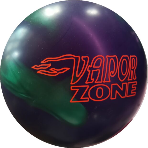 Vapor Zone Hybrid
