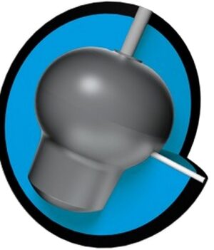 Vapor Zone Hybrid