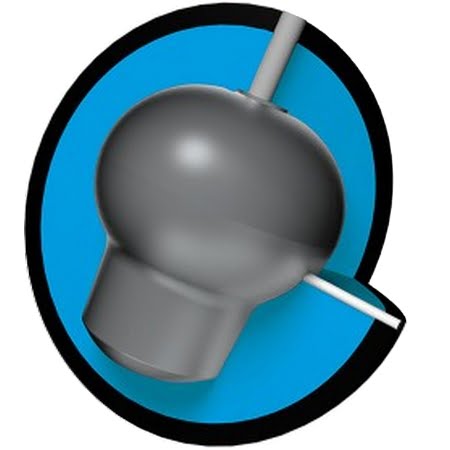Vapor Zone Hybrid