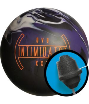 Intimidator