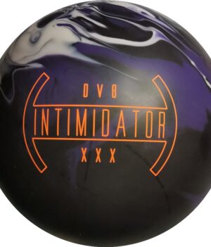 Intimidator
