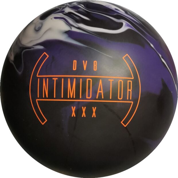 Intimidator