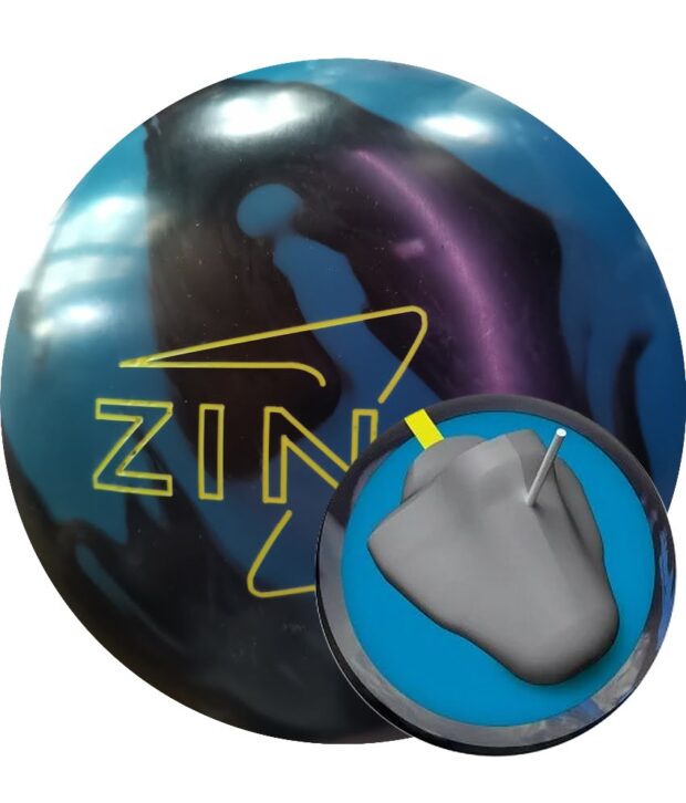 Zing! Hybrid