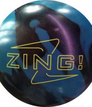 Zing! Hybrid