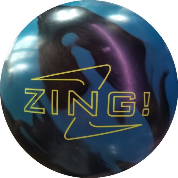 Zing! Hybrid