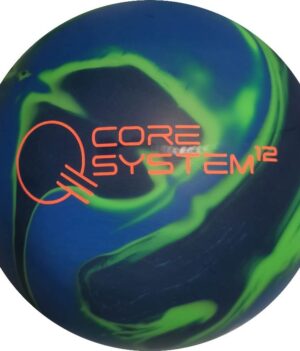 Quantum EVO Solid