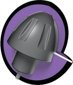 Quantum Evo Hybrid