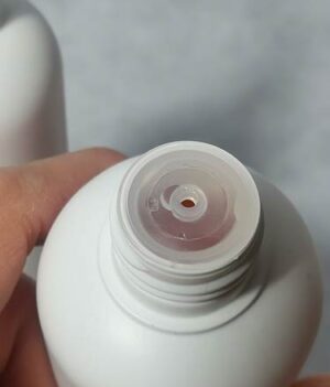 Nettoyant Réactivateur Boules 250ml (à l'unité)