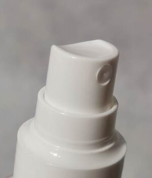 Nettoyant Réactivateur Boules 250ml (à l'unité)
