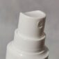 Nettoyant Réactivateur Boules 250ml (à l'unité)
