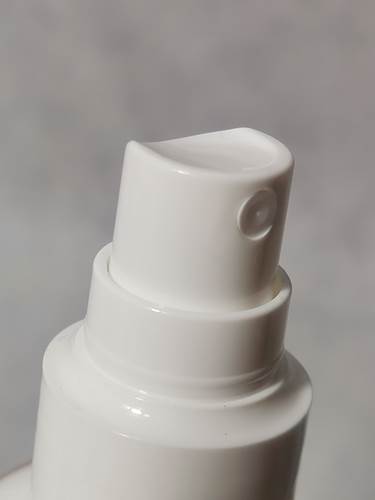 Nettoyant Réactivateur Boules 250ml (à l'unité)