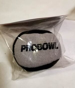 Grip Ball
