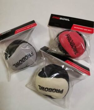 Grip Ball
