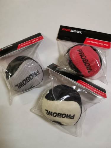 Grip Ball