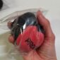 Grip Ball