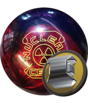 Nuclear Cell